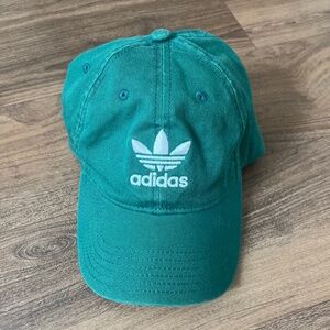 Dad Hat - Adidas
